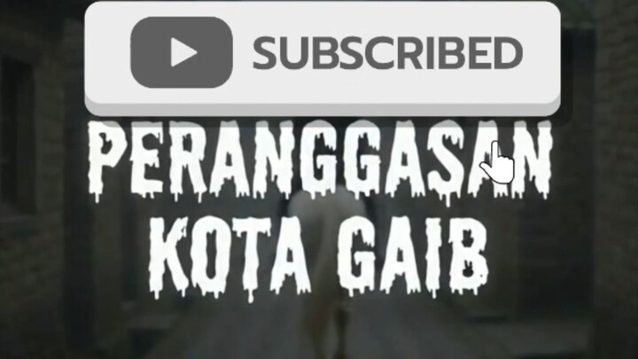 peranggasan