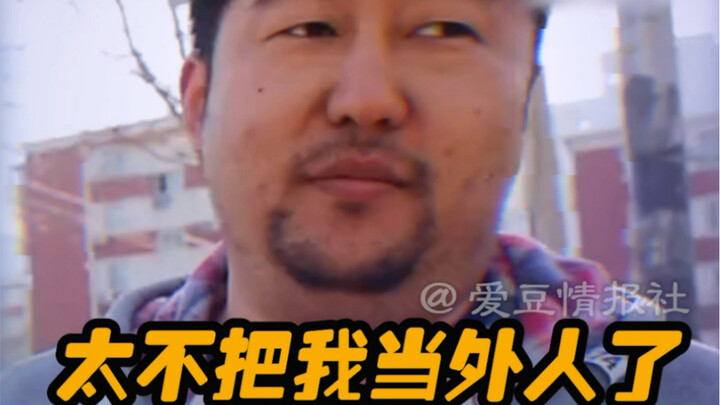 Lagi-lagi hari yang bikin aku ketawa ngakak karena orang-orang di jalan