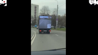 meme Khó đỡ với pha này quá