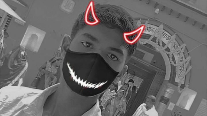 seekend video 📷