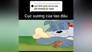 🤣🤣🤣xuhuongtiktok2021 xuhướng xuhuong2021 xuhuongtiktok hàihước xuhuongtiktok2021  giaitri mèocute xuhuong tomholland vuinhon hàitiktok vui xu