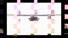 k...eFFECTS IN NELVANA