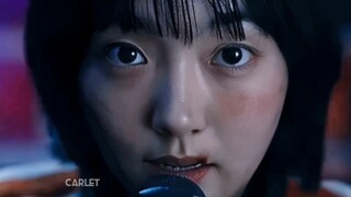 从小一起生活的叔叔突然离世，留给自己187亿财产以及巨大的军火购物中心仓库...【杀人者的购物中心】