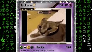 Cẩm nang nhập môn hacker do Beluga biên soạn