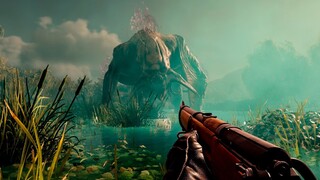 Top 20 New FPS Games of 2022