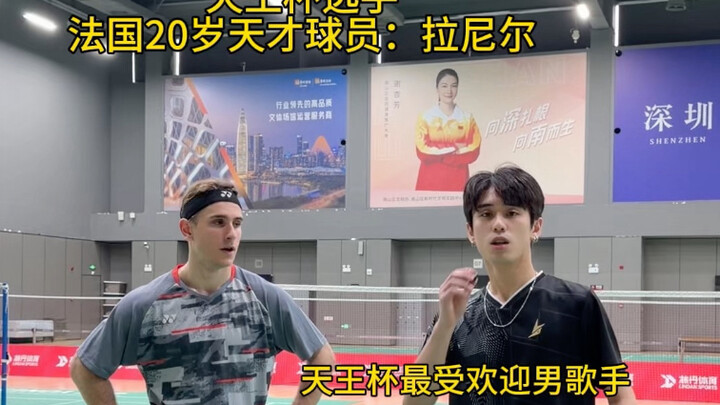 ألعب مع رانيل بالمربعات الصغيرة، خمّـِي كم نقطة حصلت أنا!