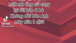 :)) hồi xưa chơi ngu