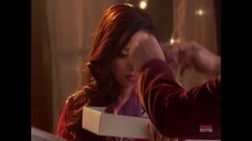 Beintehaa episode 40