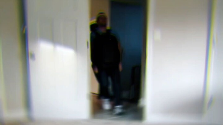 "Chúng ta ý niệm hợp nhất"