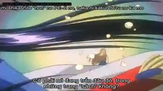 clamps amv