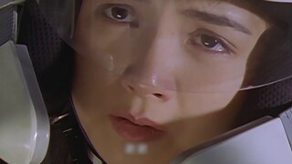 Tiga: Fly Higher: Five dubbing options in China, Taiwan, Guangdong, and Japan, which one do you like