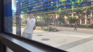 不是初生不干初生事