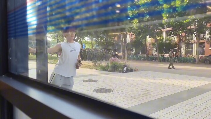 不是初生不干初生事