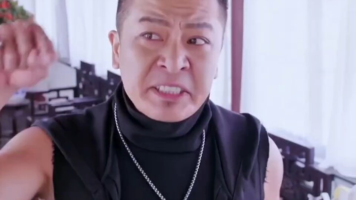 นางเซวียนกลับสู้งูขาวไม่ได้!