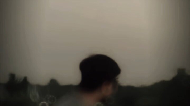 یار🫀