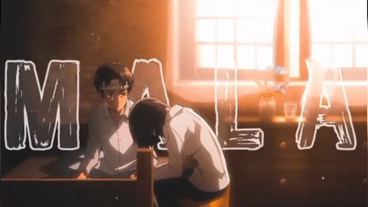 ❤️‍🩹❤️‍🩹🥰💔