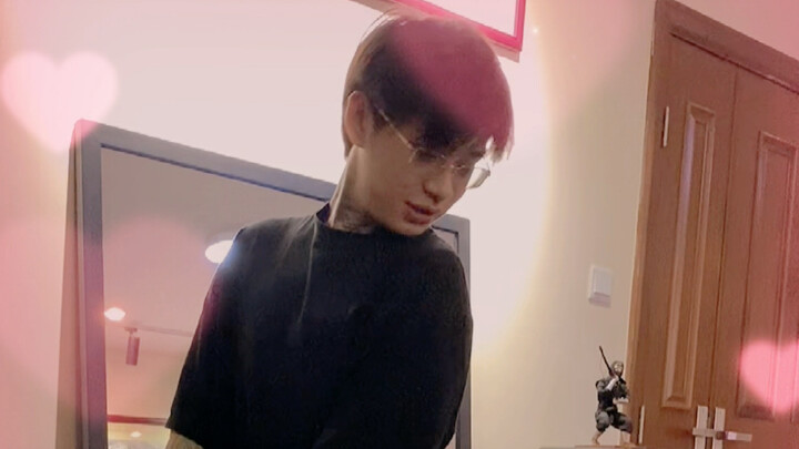 ทำอย่างไรให้เพื่อนชายของคุณกลายเป็นผู้หญิงได้ในทีเดียว