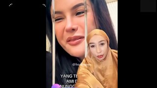 #Viral #seputarselebriti #selebritis #fyp #gosip #fyppp #news #Julid