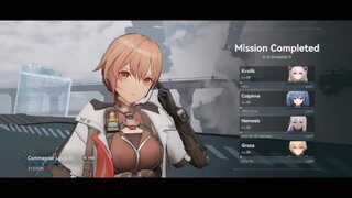 INVANSION 2