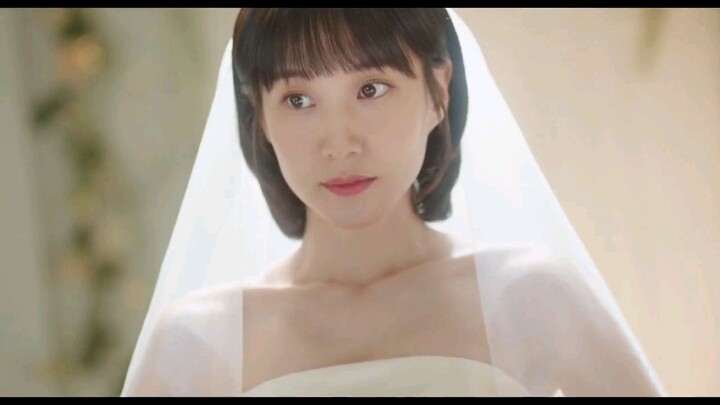 extraordinary woo