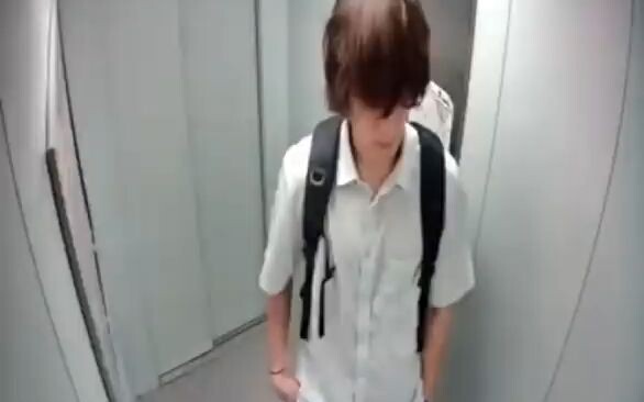 Loneliness is, after all, a kind of good medicine.