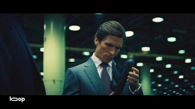 How to Watch The Dark Knight 2025 Full Movie Online for Free