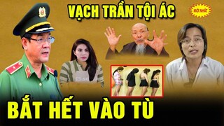 🛑BIẾN CĂNG:Người tự xưng con trai ông Lê Tùng Vân: Ám ảnh cảnh bạo lực và cảnh trai gái của cha!