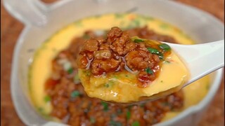 có ai thấy mlem khummm #monngonmoingay