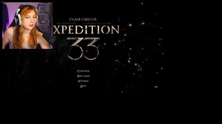 VKunia Twitch livestream vod (2025-05-11) Part 2