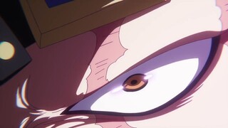 Kekalahan Bajak Laut Kid