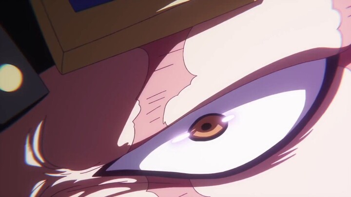 Kekalahan Bajak Laut Kid