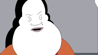 [Our Family] Parents who are enthusiastic vs. Buddhist parents