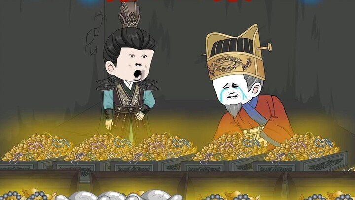 Tập 035