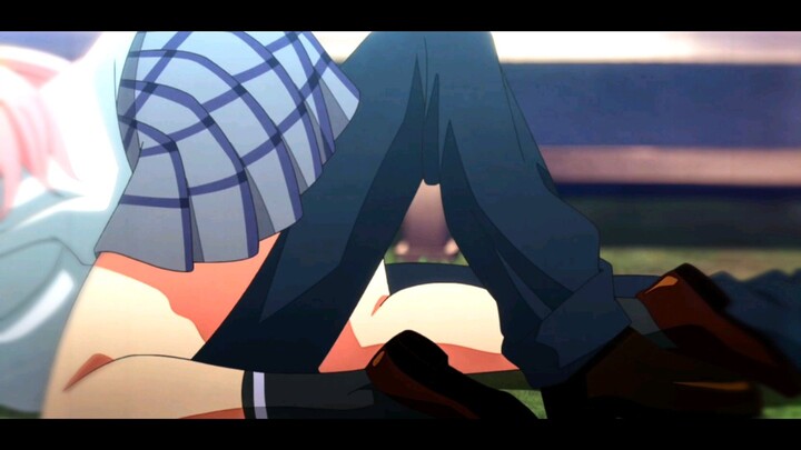 ADUHAY, MAIN KOTOR KOTORAN SAMA TEMAN MASA KECIL 🤤🤤🥵🥵