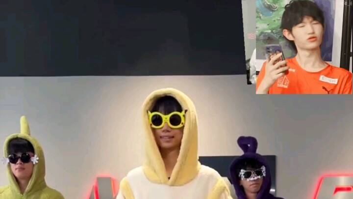 【一阳】你是我的宝贝~想你的滋味~隐隐作祟~