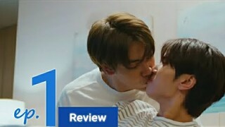 Our Skyy 2 ep 3 [REVIEW]