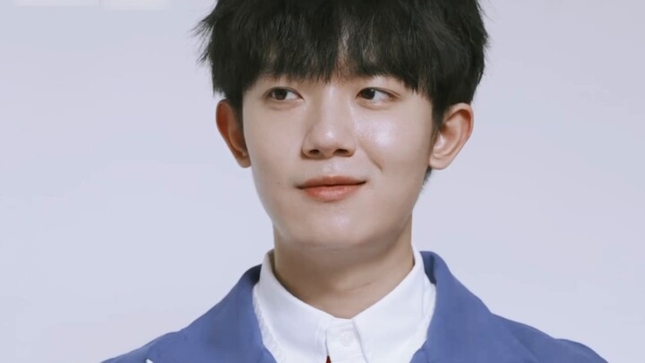 The antonym of sunshine is darkness, let’s fall together!