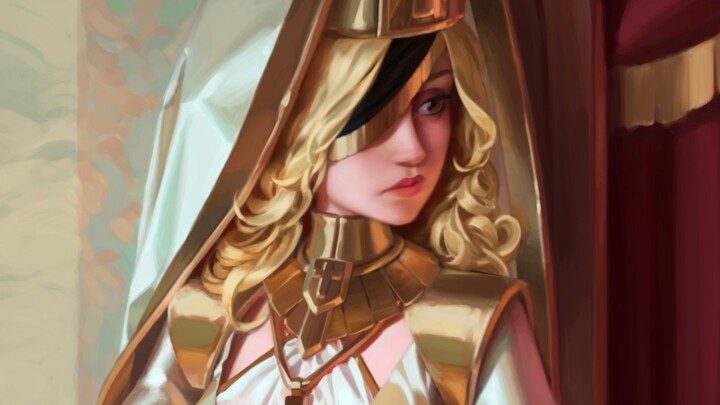 Kiểm duyệt không duyệt, thử đăng phiên bản đã được chỉnh sửa cho phù hợp xem sao!