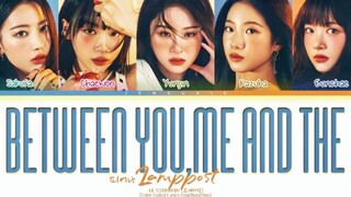 皮都绽开！继酸葡萄、good parts后又一抒情曲巅峰！