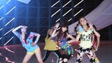 [MV] 4minute _ Hot Issue