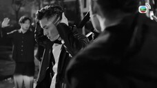 Lời Sám Hối Muộn Màng II EP 16 [Sub Việt]