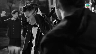 Lời Sám Hối Muộn Màng II EP 16 [Sub Việt]