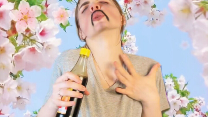 Ngày Quốc tế Phụ nữ qua từng giai đoạn là như thế này