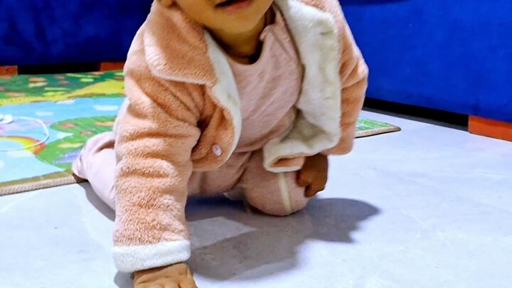 baby