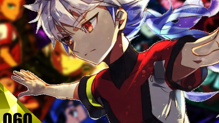 Inazuma แม้แต่แอปพลิเคชั่น "Ah MV" Inazuma Japan VS Resi S Tanse Japan
