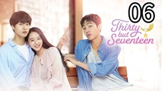 30 But Still 17 Episode 6 [Tagalog Dub]