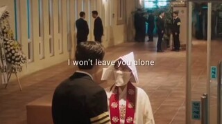 Head over hells episode 2