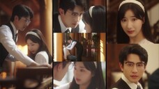 รักไม่ทันตั้งตัวฉันแต่งงานกับอาจารย์