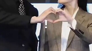 Ok Teac-Yeon X Won Ji-An__Heartbeat