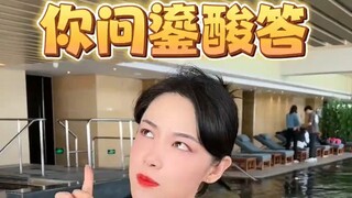 Đây là video trả lời câu hỏi của bạn~